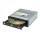 Lite-On iHAS124-19 SATA czarny OEM rev. B - 44164 - zdjęcie 10
